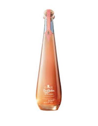 Don Julio Tequila Reposado Rosado